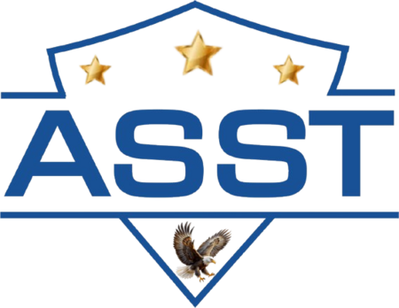 akbarsecurity.com.pk